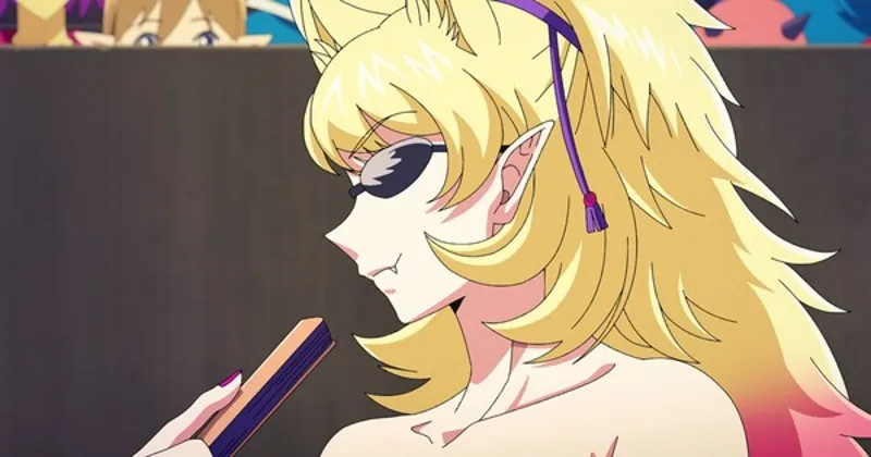 Iruma-kun Season 4 Adds Two New Judges for Music Festival Arc