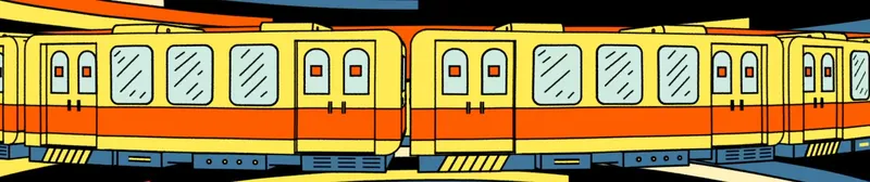 Makoto Kubota's "ICECREAM" Music Video Now Streaming