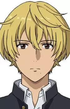 Shibe, Makoto
