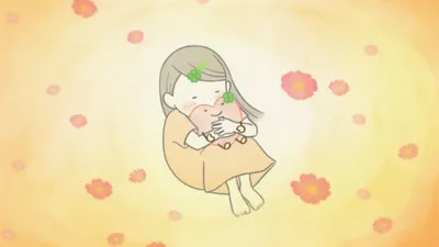 Kakurenbo (Music, October 2024)