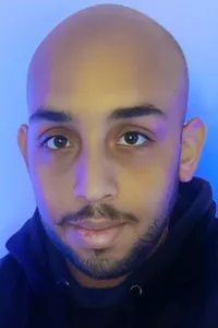 Peroni, Bruno