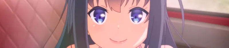 Idoly Pride Music Video 'First Step' Now Streaming