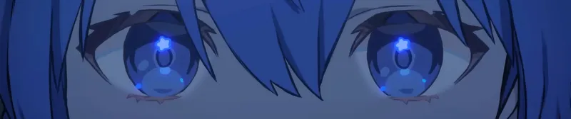 Hoshimachi Suisei's 'Planetarium' Music Video Now Streaming