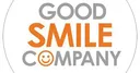 Good Smile Company Reports Data Breach of Online Store