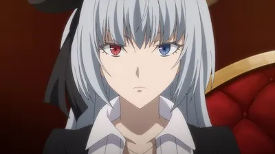 That Time I Got Reincarnated as a Slime Season 3: Digression - Luminous Memories