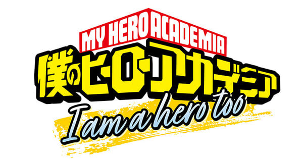My Hero Academia Short Manga Inspires New Anime This Summer