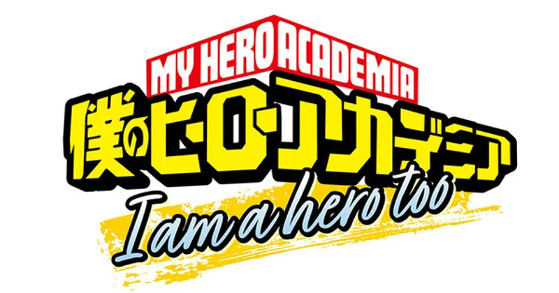 My Hero Academia Short Manga Inspires New Anime This Summer