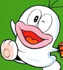 Q-Tarou