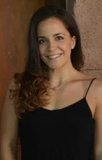 Vázquez, Camila