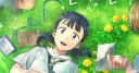 Korean Animated Feature Your Letter Arrives on Crunchyroll
