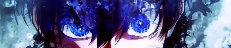 "Blue Lock" Season 1 Now Complete on Crunchyroll
