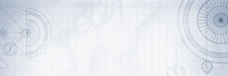 Steins;Gate: The Sagacious Wisdom of Cognitive Computing