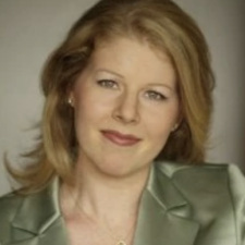 Gilad, Suzanne