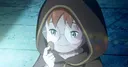 EST N8 Acquires Worldwide Sales Rights for Korean Animated Film Pilgrims