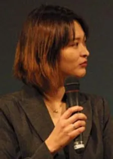 Sayama, Kiyoko