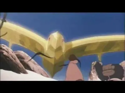pv1