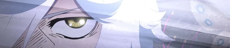 Hell's Paradise Now Streaming on Crunchyroll
