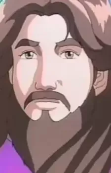 Asahara, Shoukou