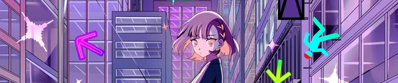 ZUTOMAYO's "Mirror Tune" Music Video Now Streaming