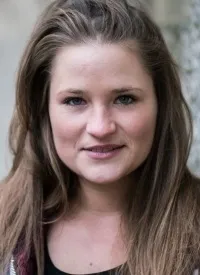 Dähn, Mayke