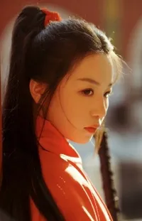 Chen, Liyang