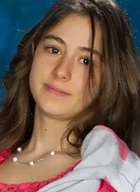 Marteddu, Agnese