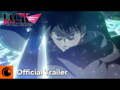 pv1
