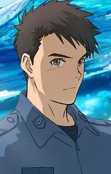 Tokushima, Hajime