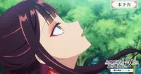 Inept Villainess Anime Trailer Reveals milet Opening, New Cast