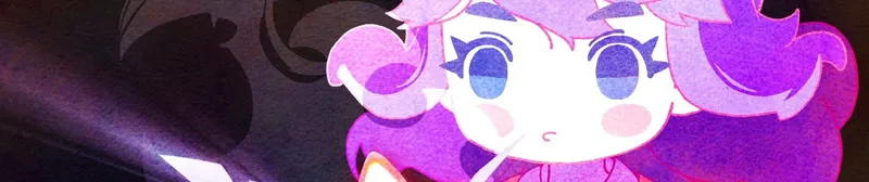 Supergirl Anime Now Available on YouTube with English Dub