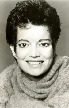 Grant, Simone