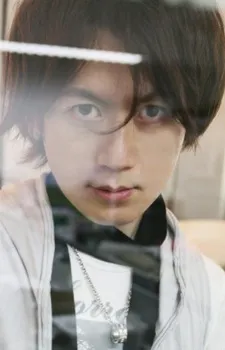 Shikura, Chiyomaru