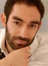 Amoruso, Valerio