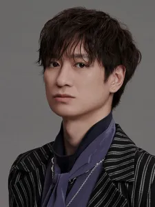 Miyata, Toshiya