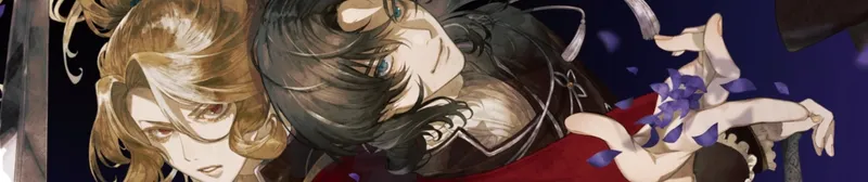 Delico's Nursery Streams on Crunchyroll with English Dub