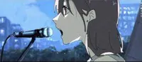 Sing The Moon