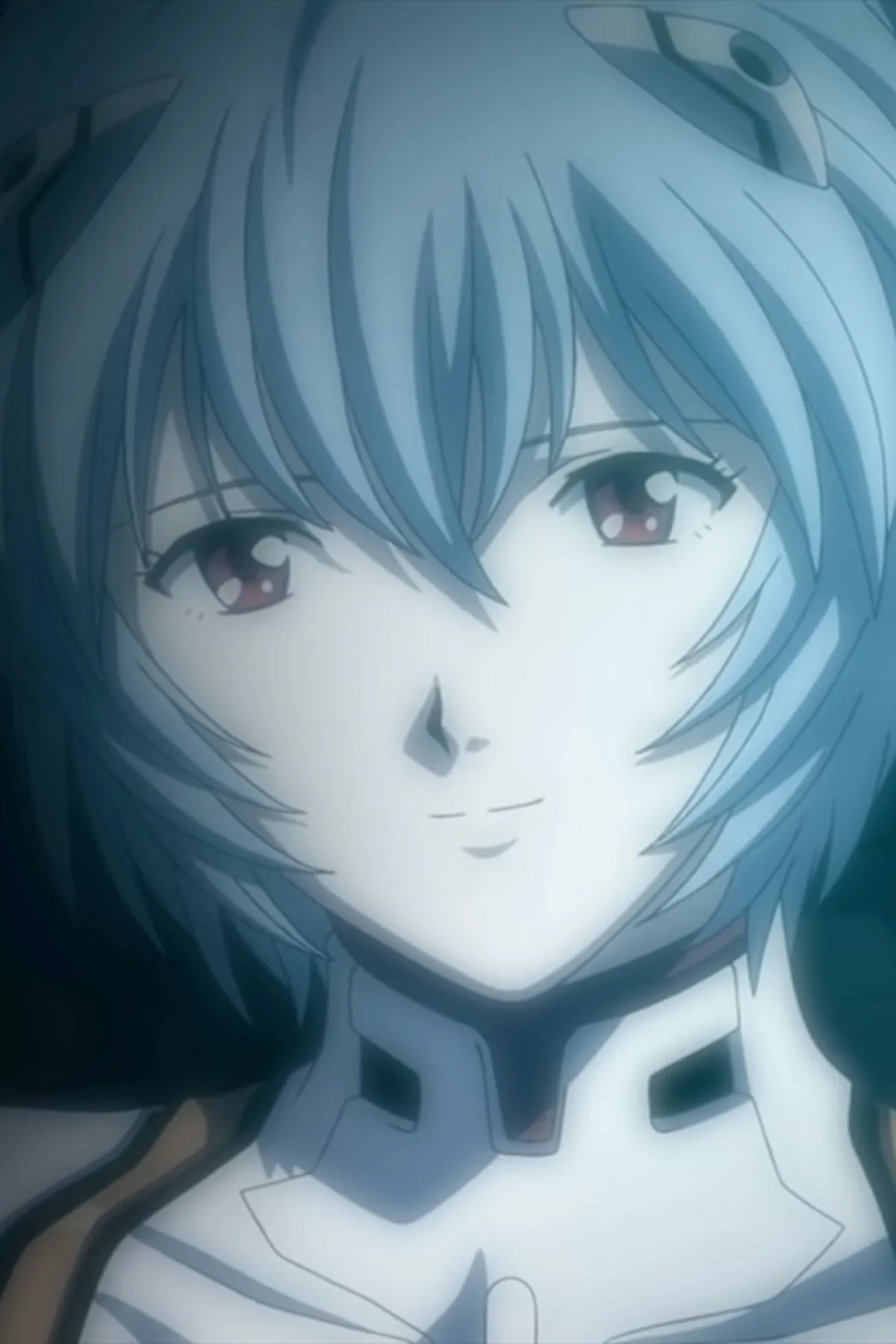 Evangelion's "Beautiful World" Music Video Streams on YouTube