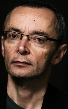 de Boüard, Vincent