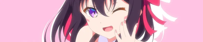 Virtual Diva AZKi's "Real Melancholy" Music Video Out Now