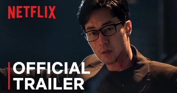 Live-Action Agent Kim Reactivated Gets Netflix Release June 26