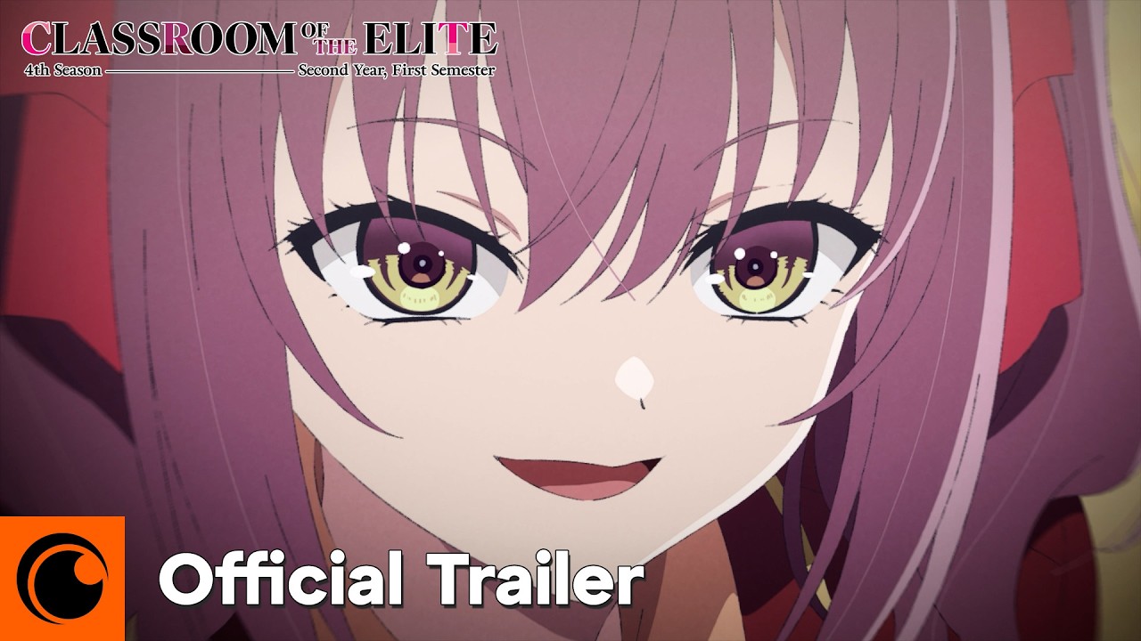 Trailer 1