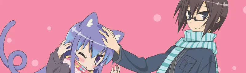Place to Place Now Streaming on Hulu with English Dub