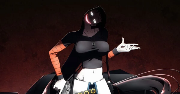 Murciélago Manga Confirmed for 2027 Anime Adaptation
