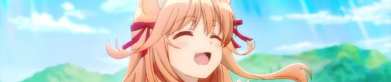 Beast Tamer Now Streaming with English Dub on Crunchyroll