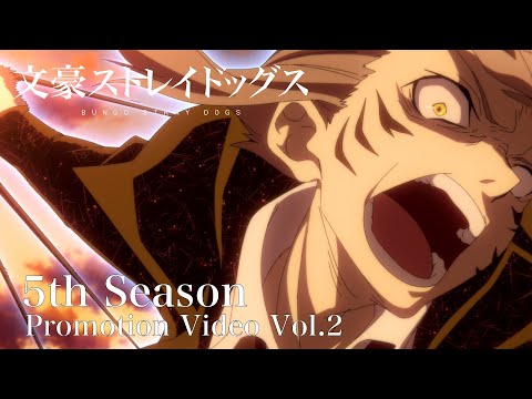 pv1