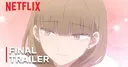 The Ramparts of Ice Season 2 English Dub Trailer Released