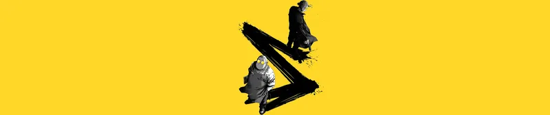 Sakamoto Days Part 2 Arrives on Netflix with English Dub
