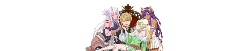 Peter Grill and the Philosopher's Time Streams on Crunchyroll & HIDIVE