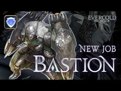 Video 3