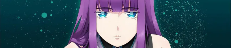 "World's End Harem" Now Streaming on Crunchyroll